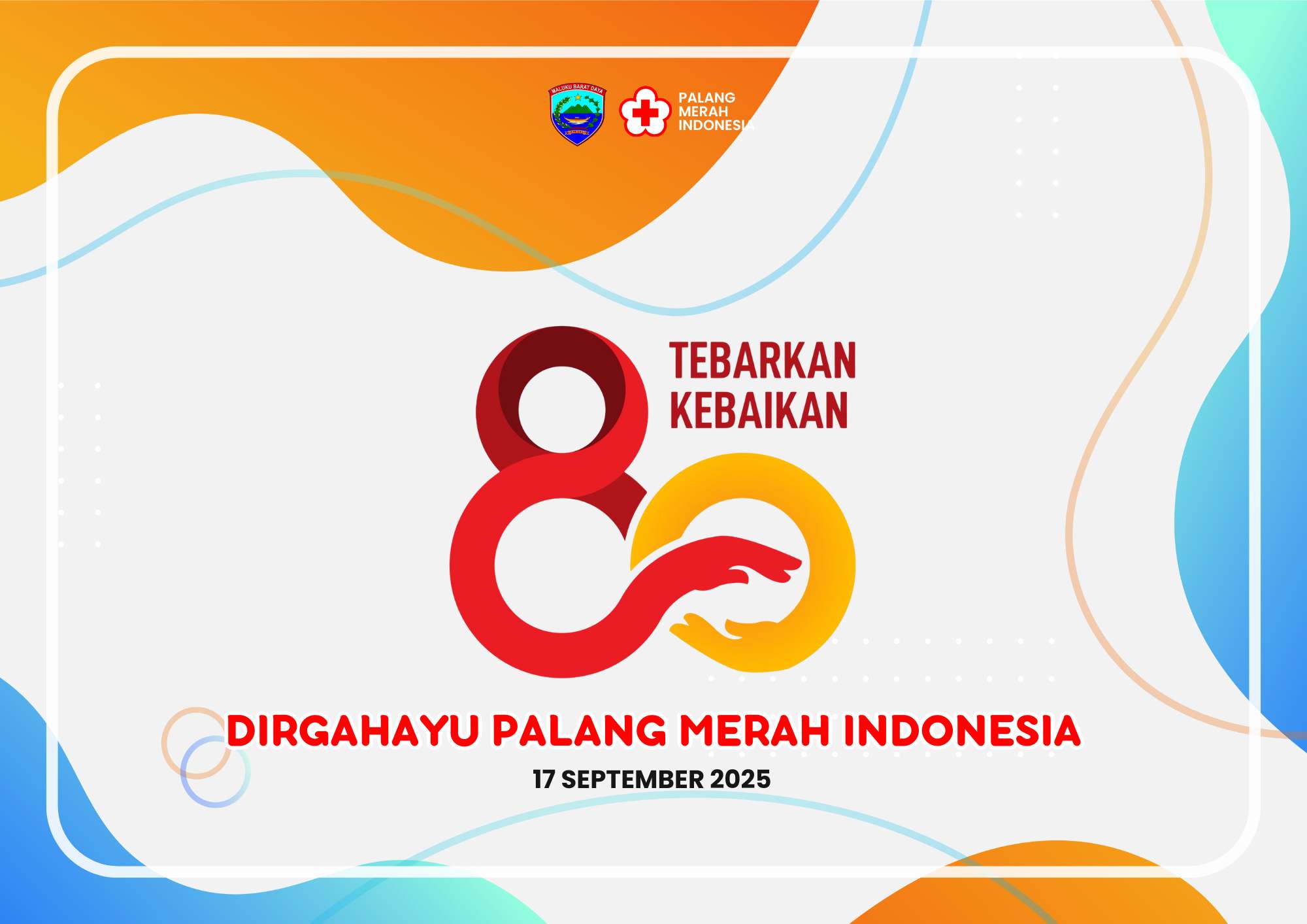 Misoprostol Kanan - Iklan Sidebar